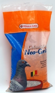 Neo - Grit 2,5kg, Versele Laga, 412221